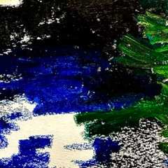 summer's fall dancing