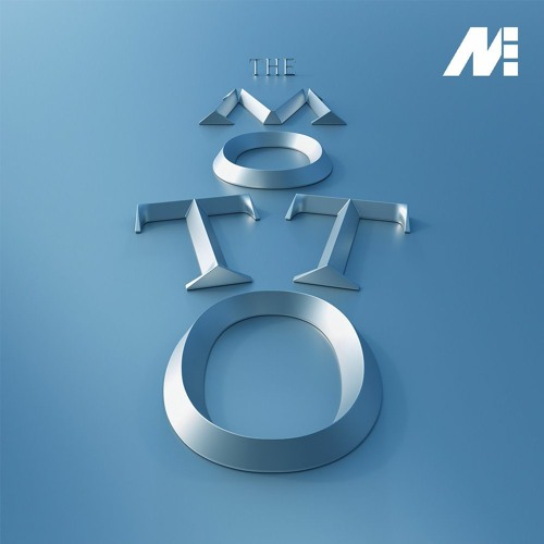 Tiësto & Ava Max - The Motto (Mostic Remix)
