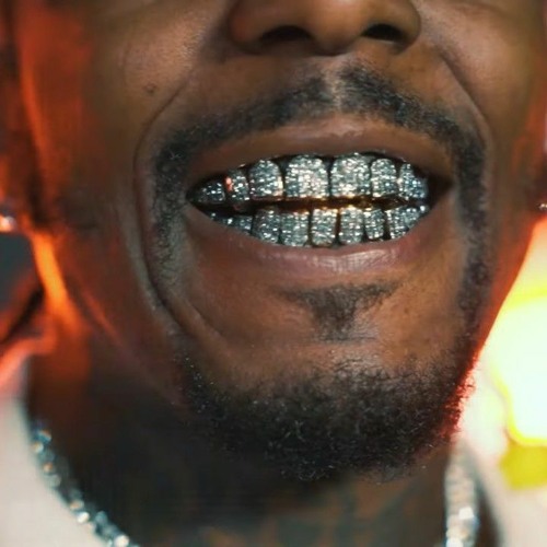 Stream Sauce Walka Watch Out by RIDICULOUS REPOSTS Listen online