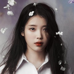 Tăng Duy Tân - Bên Trên Tầng Lầu (Phillip Lee Remix)
