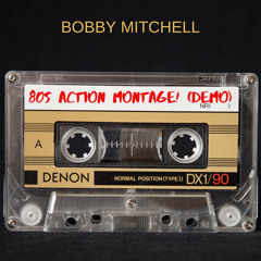 Stream Bobby Mitchell music | Listen to songs, albums, playlists ...