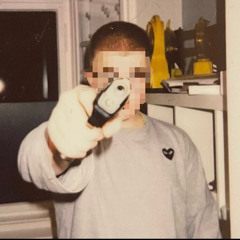 Trapmoney (prod. by Tomey)