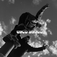 palo santo- metro, pino, DFA