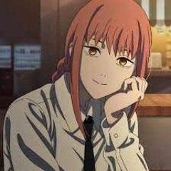 鬼蜘蛛ト狐ノ獅子ト/ᵗʰᵉ ˢᵖⁱᵈᵉʳ ᵃⁿᵈ ᵗʰᵉ ᵏⁱᵗˢᵘⁿᵉ⁻ˡⁱᵏᵉ ˡⁱᵒⁿ {ˢˡᵒʷᵉᵈ}