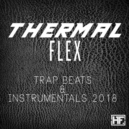 Stream Heavy Bass Rap Beat (Instrumental) by Thermal Flex | Listen online  for free on SoundCloud