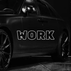 Work