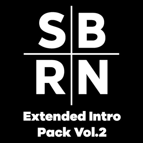 SBRN Extended Intro Pack Vol.2