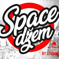 Unbeat - Space Džem 006 (Rádio VIVA)