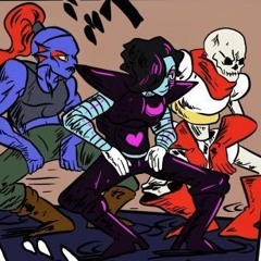 Shitpost : Il vento d'oro ITSO Bonetrousle - Jojotale?