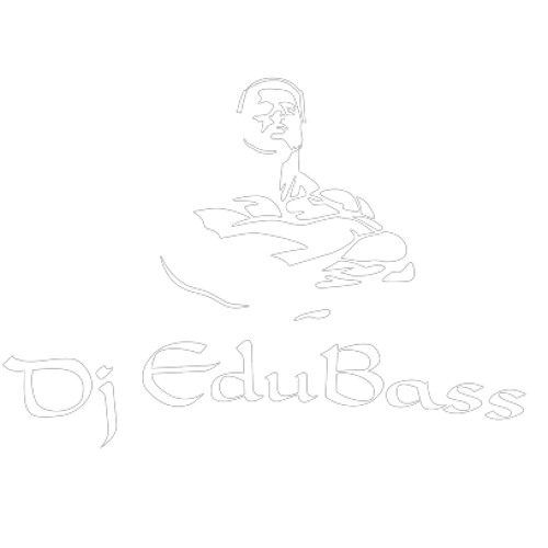 Bando con motivo de la festividad de Todos los Santos Ayuntamiento de