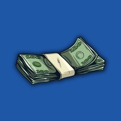 [FREE] Playboi Carti Type Beat - "Money" (PROD. Schulz)