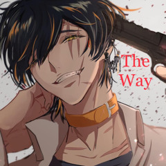 ̊̌ͮ̃ͮ̇ͩͩ̚͏̴̨͓͕̳̱̝͍͍̖̹͈̗̕͢ͅTḩ̸̬͈͉̘̟̹̭̝͇̥̆̌ͪ͋͗̉ͣ̕͜͡ę̙̖͉̯̗̂̑͊͐̉ͅ ̸̢̮̫̹̱̥ͪͯͯ́͛͝W͌ͣ͊̎̅ͫ̑̅ͧͦͥ҉̨҉͚̞̹̟͓̟̜̱͓̱͎ͅͅa̛ͤ̒͛ͯͭ͂ͨ̓̎̒̃ͮ͘҉̷͈̰͖̮̞̫͉̞͔̻̝̥̖͈̱̹ͅͅy̧̡̱͍͇̼͙̘̪̱̰̼͚̬͂̋ͪͧͮ͂͛̐̌̂̒̚͢͢͠ͅ  ~ FT SYGH & Twinn