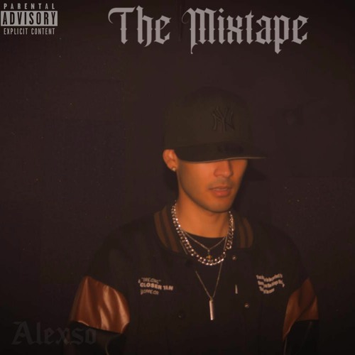 Stream ALEXSO | Listen to The Mixtape playlist online for free on ...