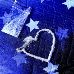 Are you?(wit it tho)