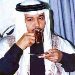 فلّيت في بحرك شراعي ..