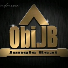 BABY DONT GO [OBI JB] 2025 free download
