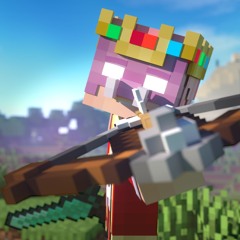 Technoblade Never Dies RESCORE