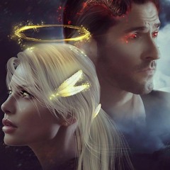 Klergy | The End | Lucifer