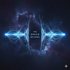 The Space Between
