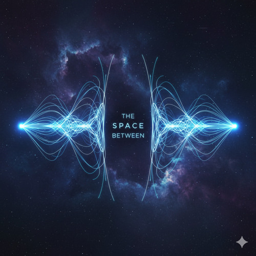 The Space Between