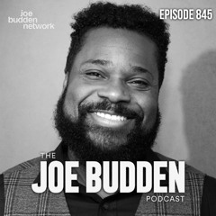Episode 845 | "Atheist Mingle"