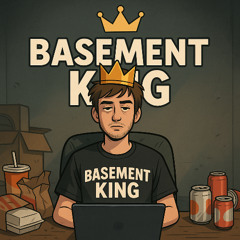 Basement King
