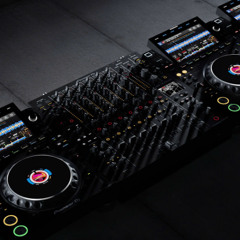 Lênh Đênh Cùng Con Fer Vol.03  : VINABAYLAK