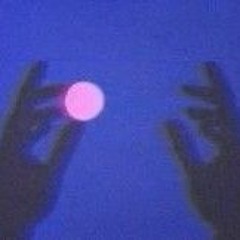 Skelee Bones - Confusions (Intro)