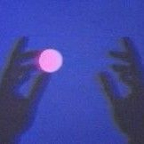 Skelee Bones - Confusions (Intro)