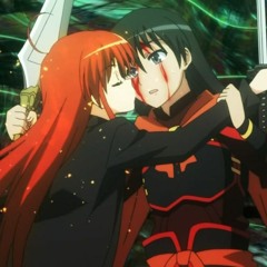 cantfeelanymore w/ jaywalk, yungmangomusic, ramuné (noizz)