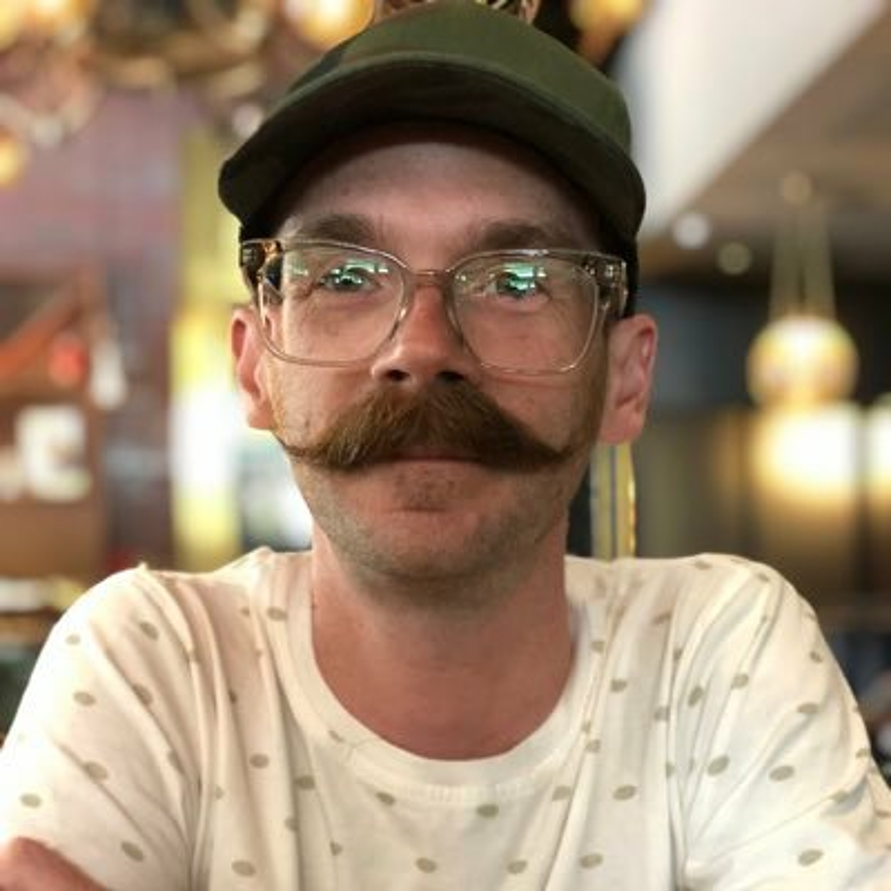 Employer Branding Podcast