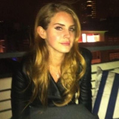 ROSES OG Version - Lana Del Rey