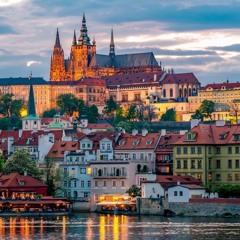 Nuselskej jarjar-Zaměstnanec roku