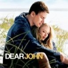 Dear John (2010) FilmsComplets Mp4 at Home 519985