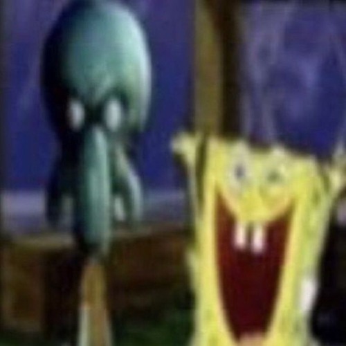 wait i love that song