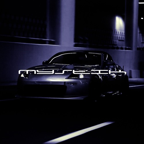 akiaura, LONOWN, STM - Sleepwalker (MYSTIK Remix)