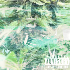 dedoverde haze