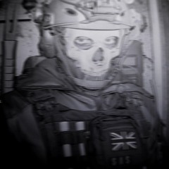 the neighborhood - softcore instrumental  || slowed & reverb ||