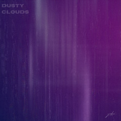 Dusty Clouds