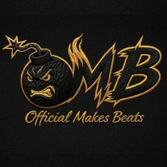 What you looking at!!!