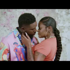 Oswald - Ti Doudou (Clip Officiel).mp3