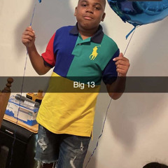 Tweakinfreestyle ft4rtic