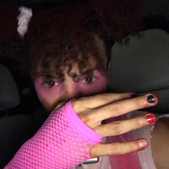 stUCKUP! 🦇 + daddydakkk + yung saddy [prod. frevel x thislandis] ig. @kkyyogre