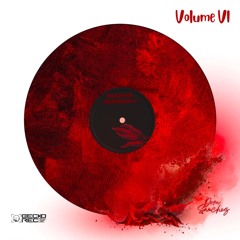 Suave Sunday Vol. 6