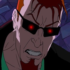 DUDE CHRONICLES [FREE DOWNLOAD]