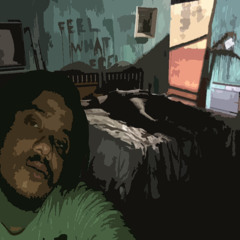 The Author [2013] (Prod. DJ Khalil)