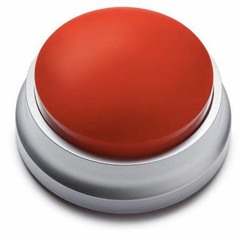 Goldmouth Fella x Red Button [ NEW ]