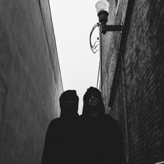 6 Ways 2 Sunday (Instrumental)