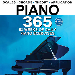 WEEK 52_DAY 364_SUNDAY_EX 3