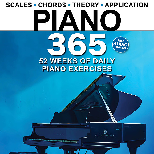 WEEK 52_DAY 364_SUNDAY_EX 3